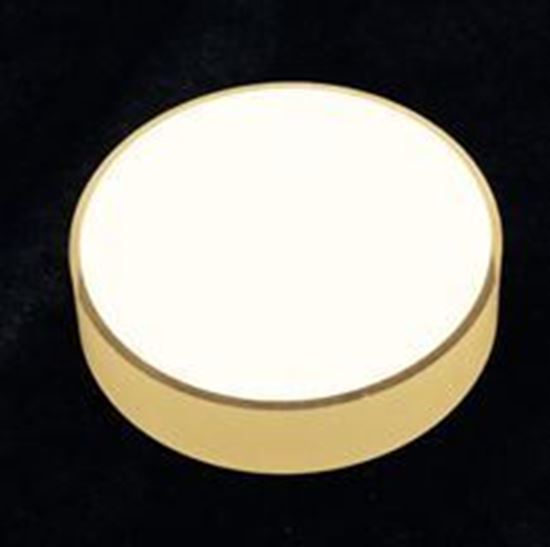 Picture of Broad Band Mirror