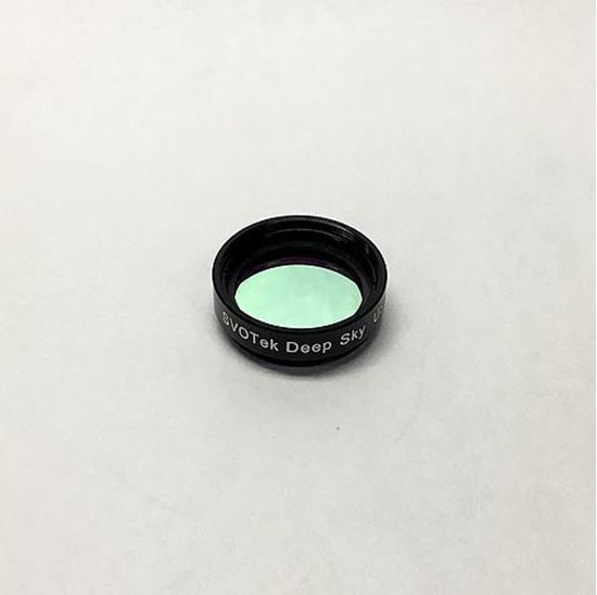 Picture of Lumicon 1.25" Deep Sky Filter