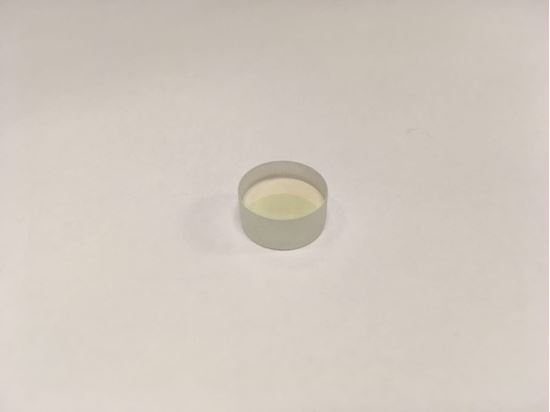 Picture of Flat Mirror - High LDT