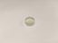 Picture of Flat Mirror - High LDT